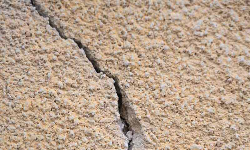 Nettoyage et peinture de façade - GOUIN Rénovation couvreur Plérin : dans tous es Côtes-d’Armor (22) : nettoyage et démoussage de façade professionnel. Réparation de fissures :une base saine avant peinture. Peinture de façades et murets :un vrai coup de neuf. Traitement hydrofuge façade :la protection invisible mais efficace. Afin de vous garantir un service de proximité, l’entreprise GOUIN RÉNOVATION COUVREUR PLÉRIN, basé sur Plérin (22) intervient dans les Côtes-d’Armor. La proximité de nos clients assure rapidité et disponibilité.