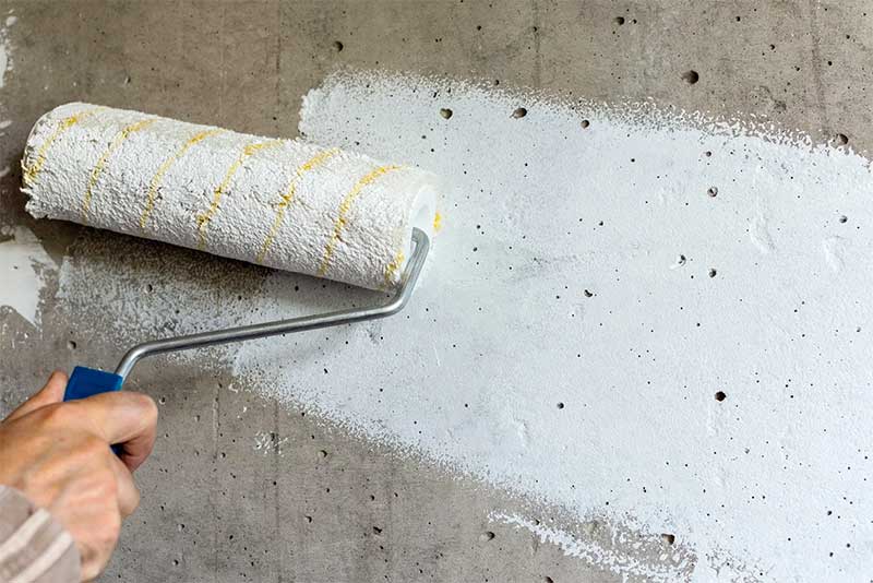 Nettoyage et peinture de façade - GOUIN Rénovation couvreur Plérin : dans tous es Côtes-d’Armor (22) : nettoyage et démoussage de façade professionnel. Réparation de fissures :une base saine avant peinture. Peinture de façades et murets :un vrai coup de neuf. Traitement hydrofuge façade :la protection invisible mais efficace. Afin de vous garantir un service de proximité, l’entreprise GOUIN RÉNOVATION COUVREUR PLÉRIN, basé sur Plérin (22) intervient dans les Côtes-d’Armor. La proximité de nos clients assure rapidité et disponibilité.