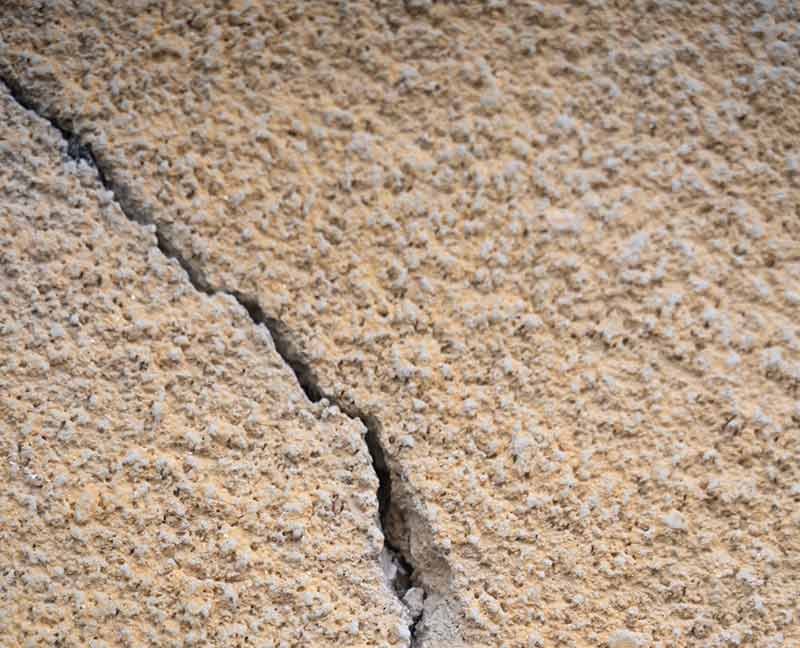 Nettoyage et peinture de façade - GOUIN Rénovation couvreur Plérin : dans tous es Côtes-d’Armor (22) : nettoyage et démoussage de façade professionnel. Réparation de fissures :une base saine avant peinture. Peinture de façades et murets :un vrai coup de neuf. Traitement hydrofuge façade :la protection invisible mais efficace. Afin de vous garantir un service de proximité, l’entreprise GOUIN RÉNOVATION COUVREUR PLÉRIN, basé sur Plérin (22) intervient dans les Côtes-d’Armor. La proximité de nos clients assure rapidité et disponibilité.