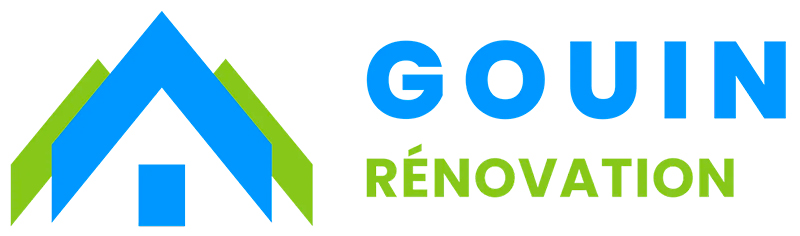 GOUIN Rénovation couvreur Plérin